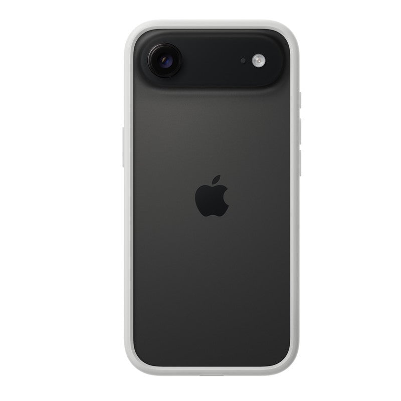 Apple iPhone Air Bumper Apple iPhone Air Bumper